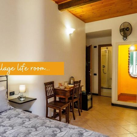 Macaia Room #1 With Ac เวอนาซซา ภายนอก รูปภาพ